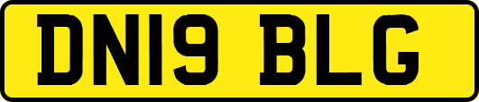 DN19BLG