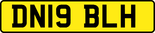 DN19BLH