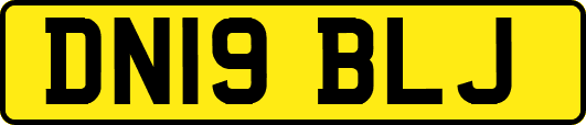 DN19BLJ