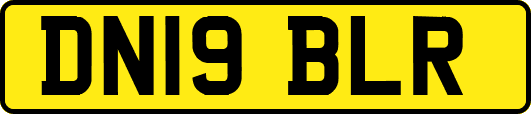 DN19BLR