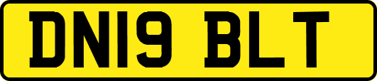 DN19BLT