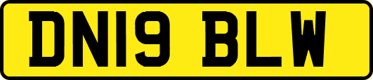 DN19BLW