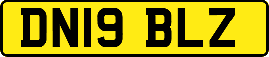 DN19BLZ