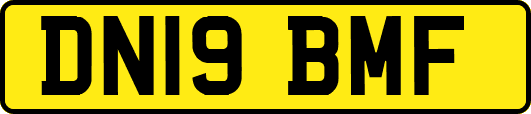 DN19BMF