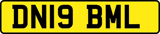 DN19BML