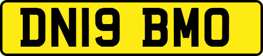 DN19BMO