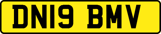 DN19BMV