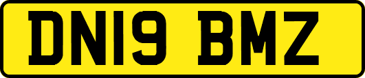 DN19BMZ