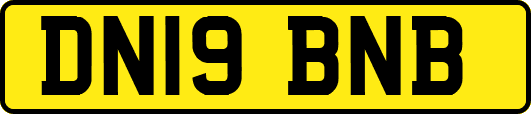 DN19BNB