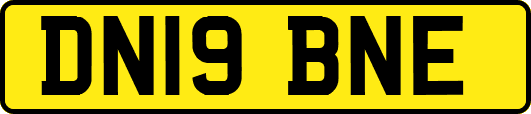 DN19BNE