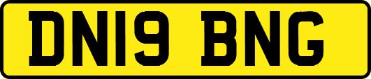 DN19BNG
