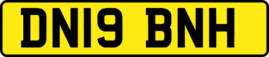 DN19BNH