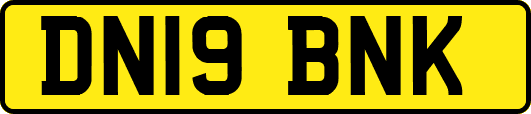 DN19BNK