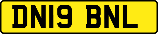 DN19BNL