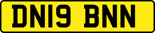 DN19BNN