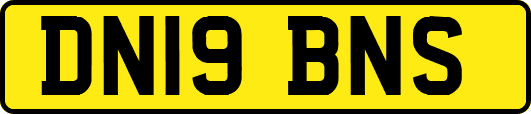 DN19BNS