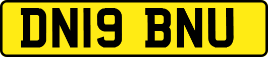 DN19BNU