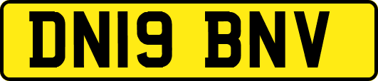 DN19BNV