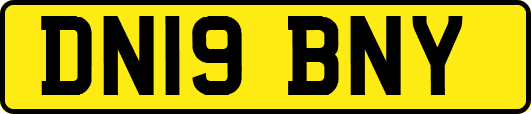 DN19BNY