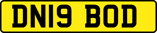 DN19BOD