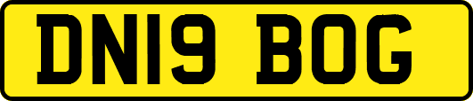 DN19BOG