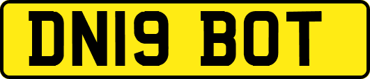 DN19BOT