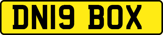 DN19BOX