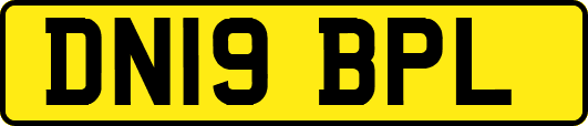 DN19BPL