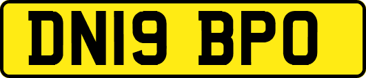 DN19BPO