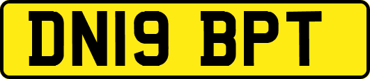 DN19BPT