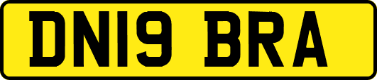DN19BRA