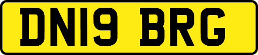 DN19BRG
