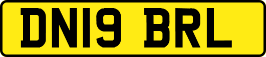 DN19BRL