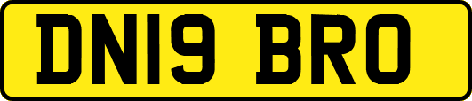 DN19BRO