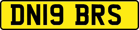 DN19BRS
