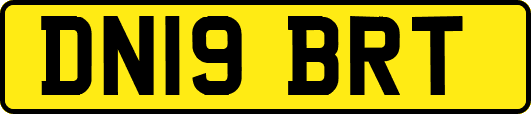 DN19BRT
