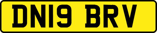 DN19BRV
