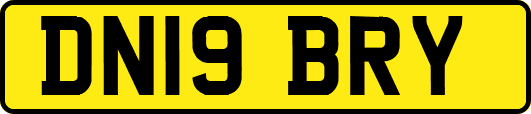 DN19BRY