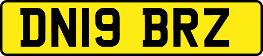 DN19BRZ