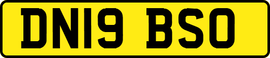 DN19BSO