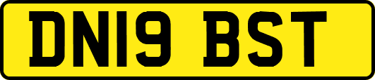DN19BST