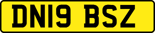 DN19BSZ