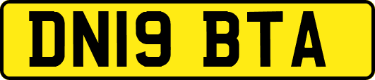 DN19BTA