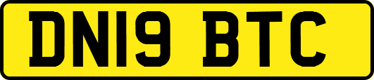 DN19BTC