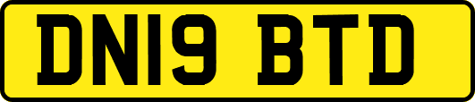 DN19BTD