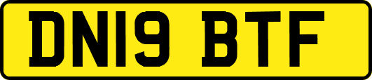 DN19BTF