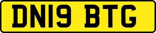 DN19BTG