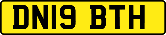 DN19BTH