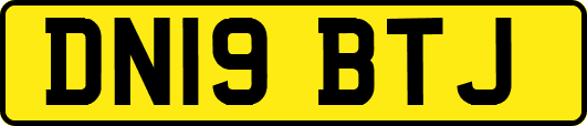 DN19BTJ