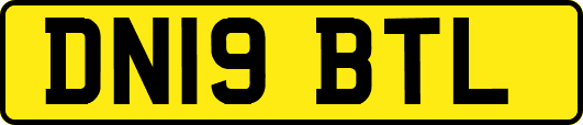 DN19BTL